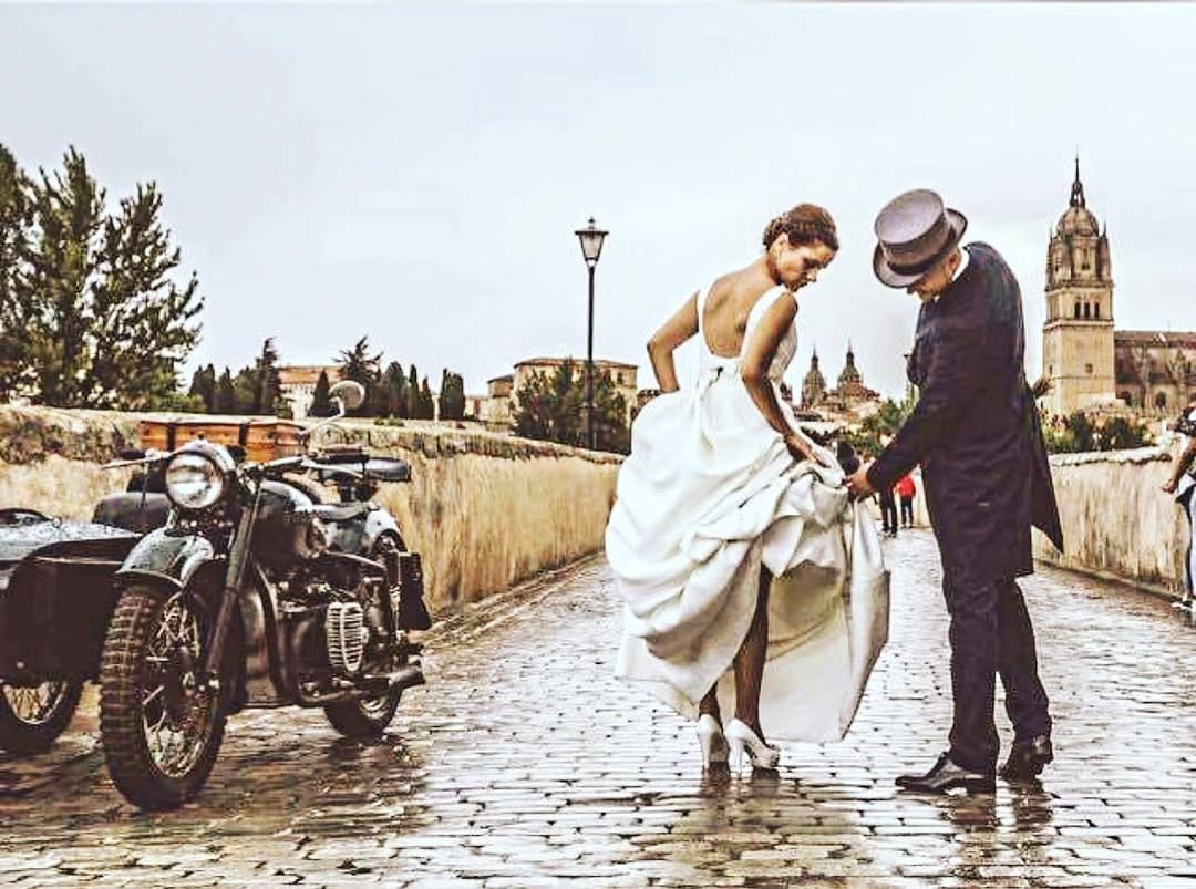 Post 4 by La Mar De Fiestas Ibiza on Instagram (image)