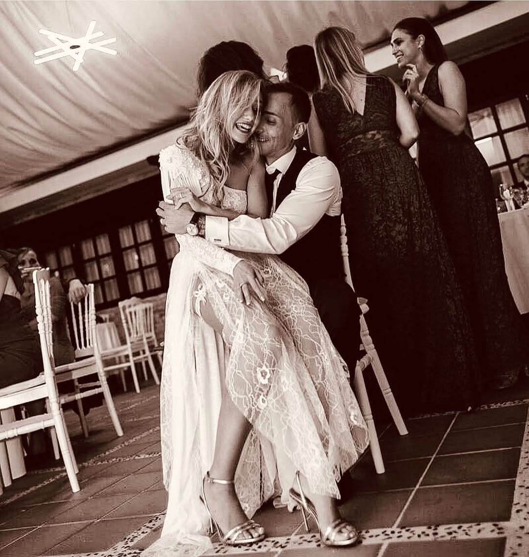 Post 9 by La Mar De Fiestas Ibiza on Instagram (image)