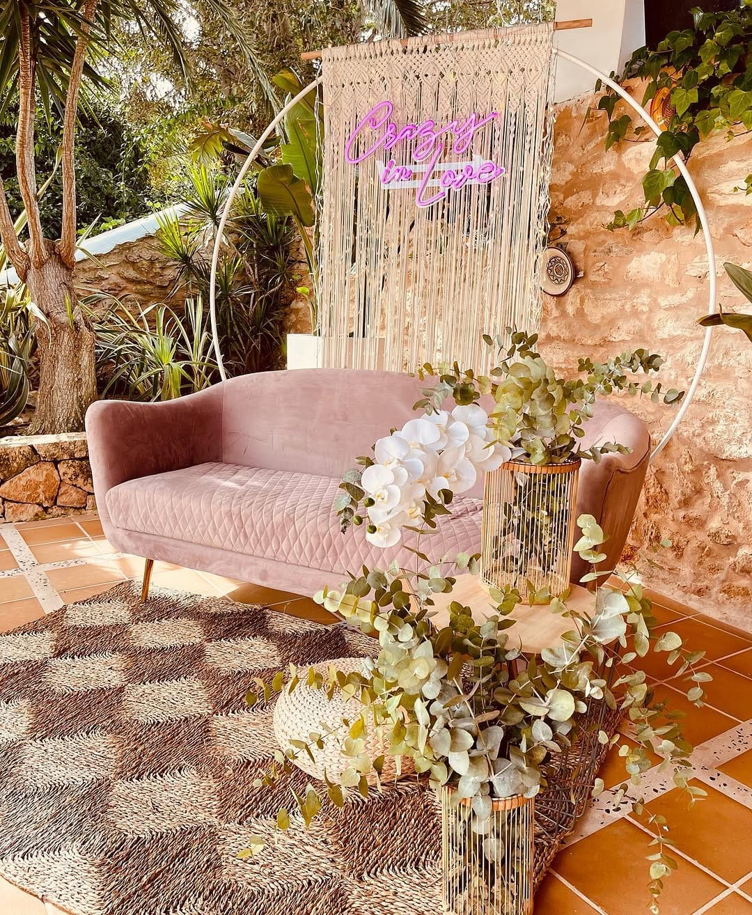 Post 2 by La Mar De Fiestas Ibiza on Instagram (image)