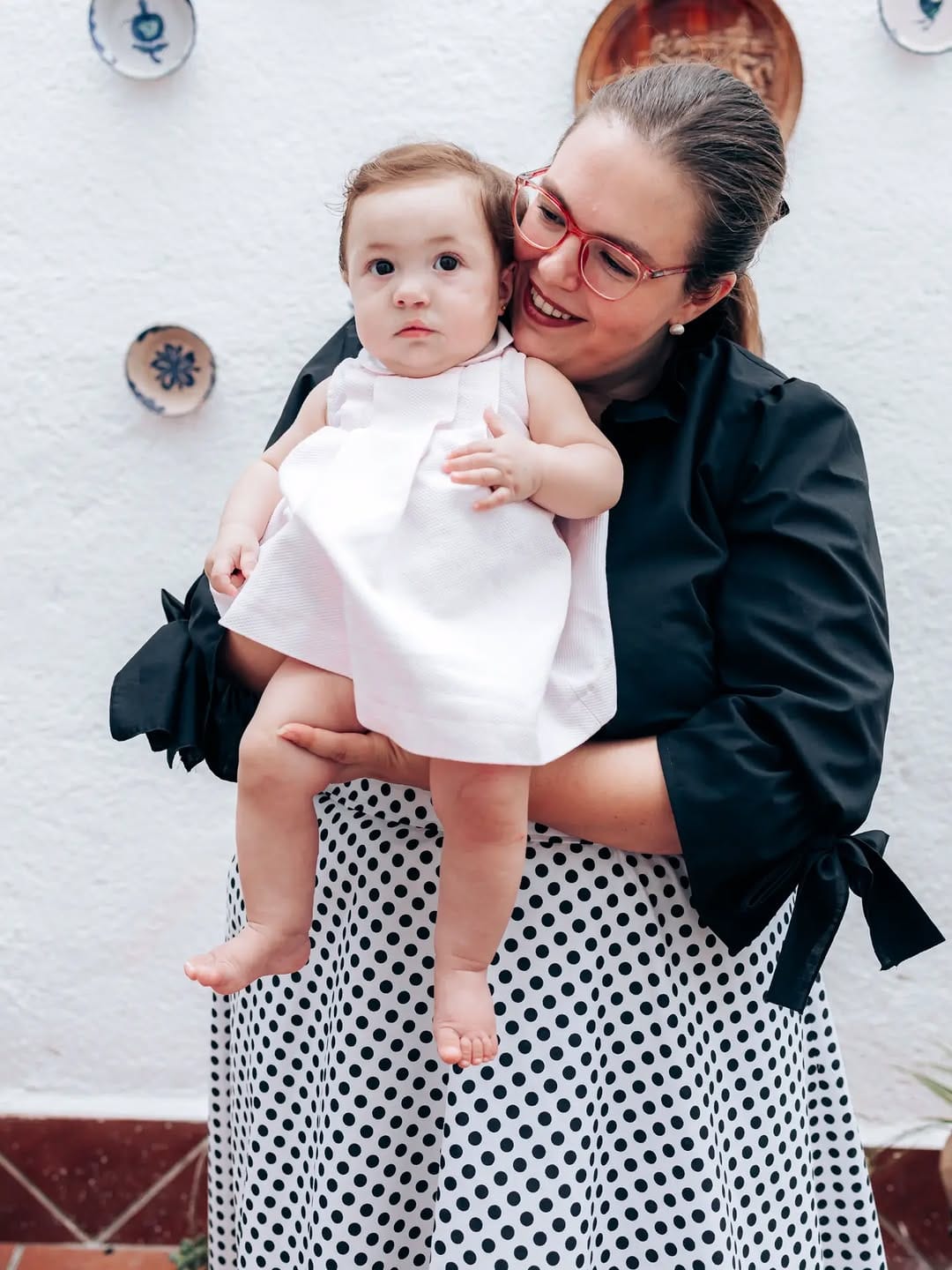 Post 3 by Fátima Angulo on Instagram (image)