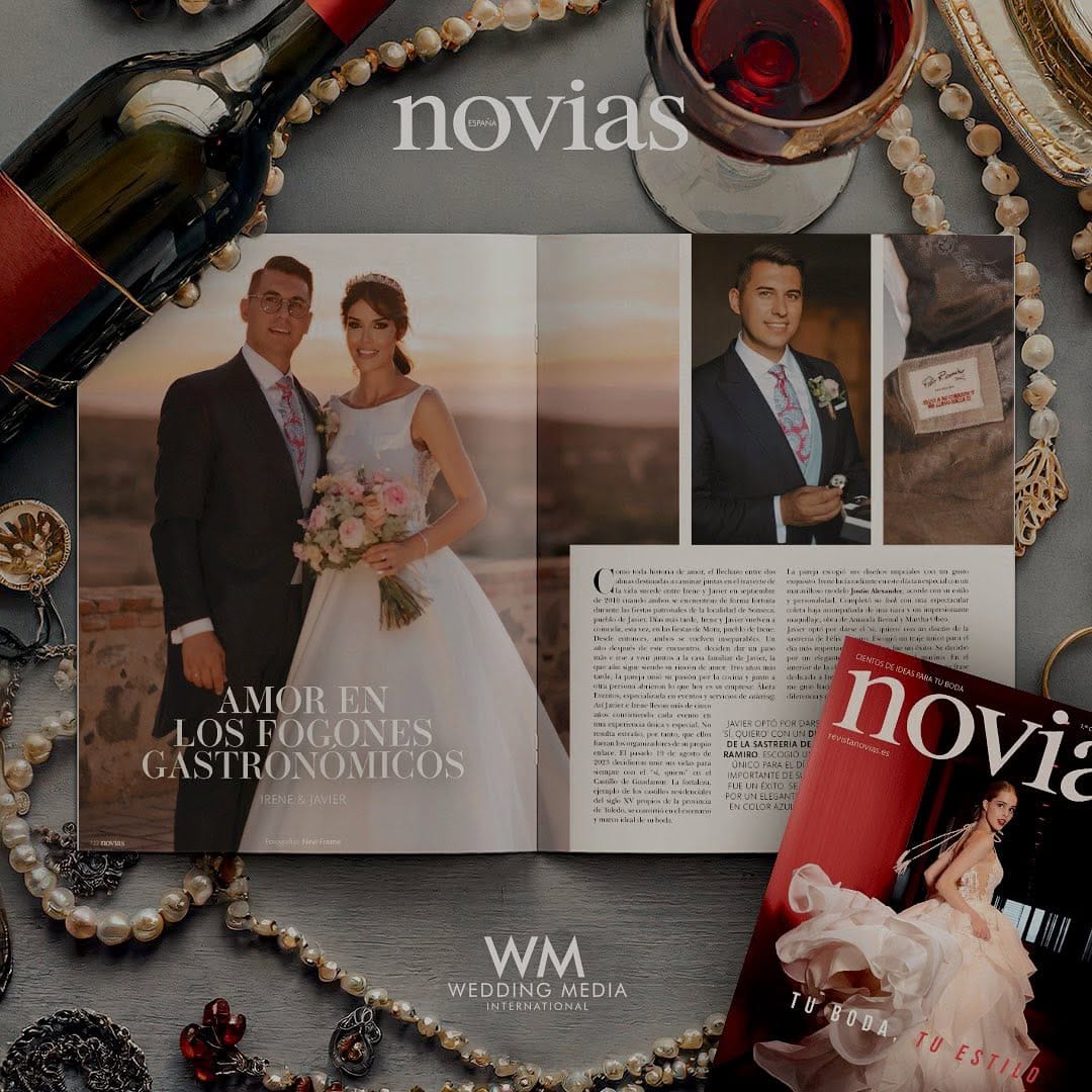 Post 10 by Grupo Ákera Eventos on Instagram (carousel)