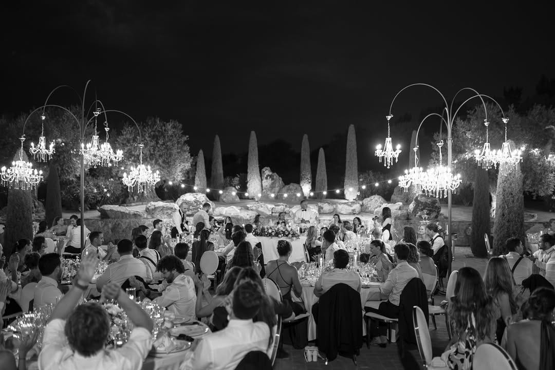 Post 4 by Grupo Ákera Eventos on Instagram (carousel)