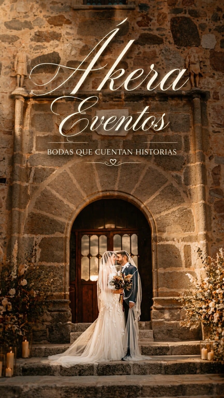 Post 8 by Grupo Ákera Eventos on Instagram (video)