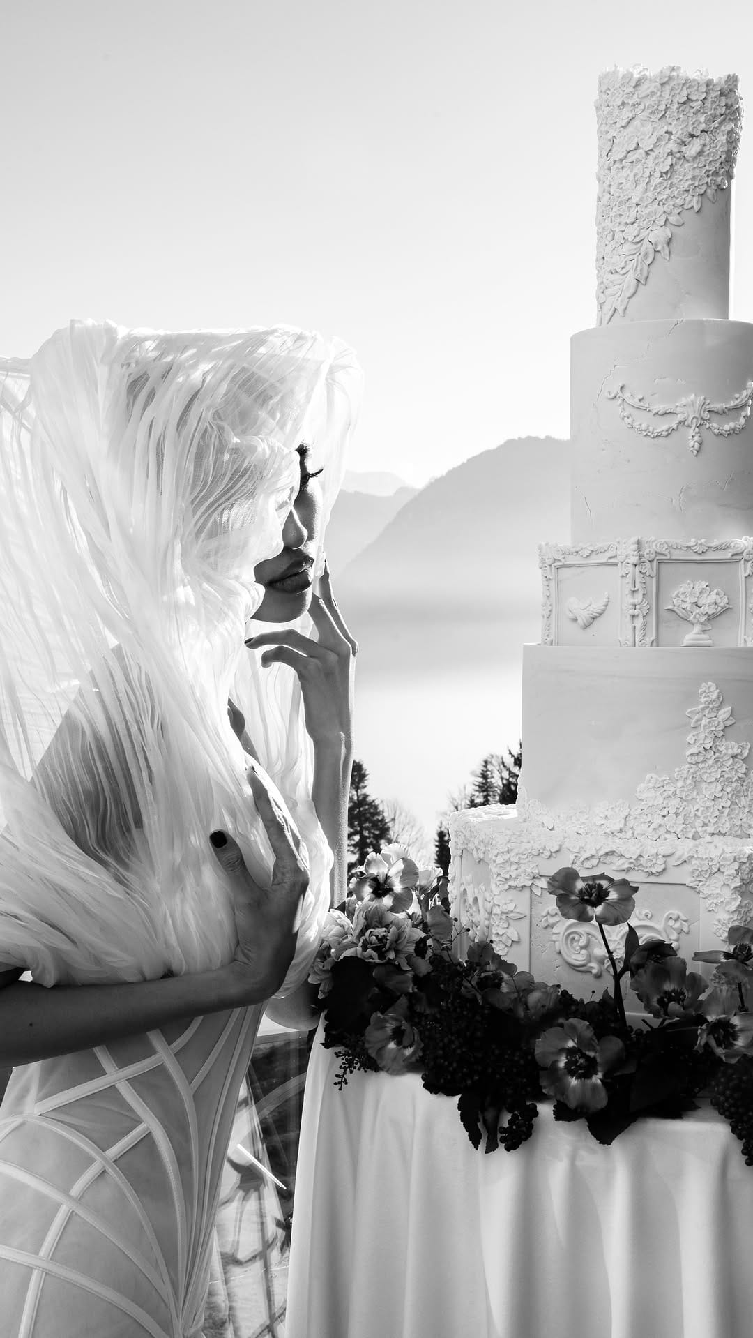 Post 9 by MERYL GASHI PHOTOGRAPHY on Instagram (video)
