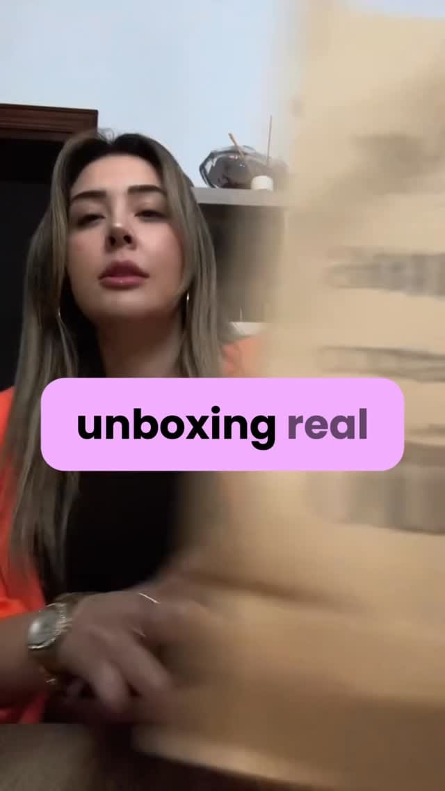 Post 2 by Déjate de Historias on Instagram (video)