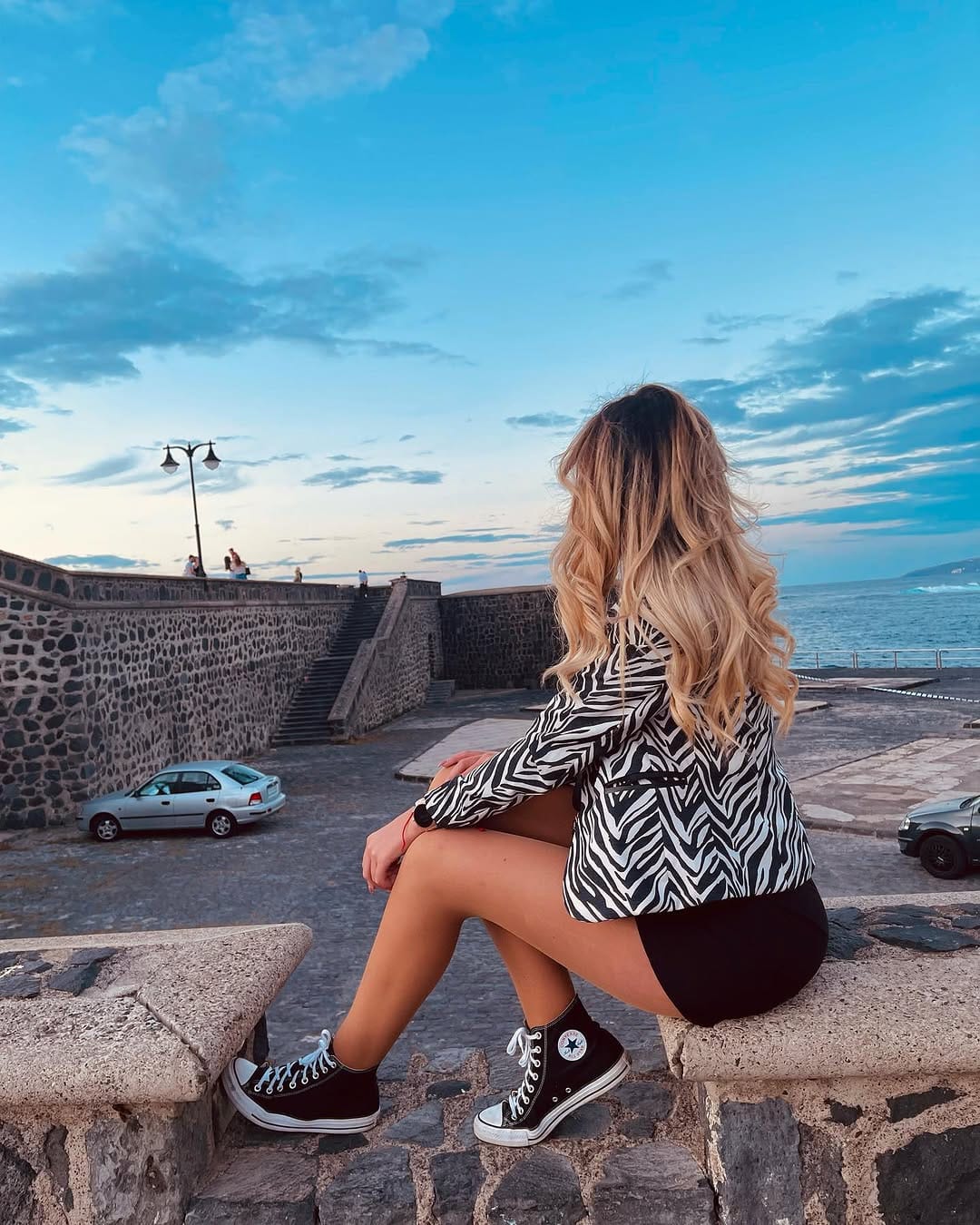 Post 10 by Déjate de Historias on Instagram (carousel)