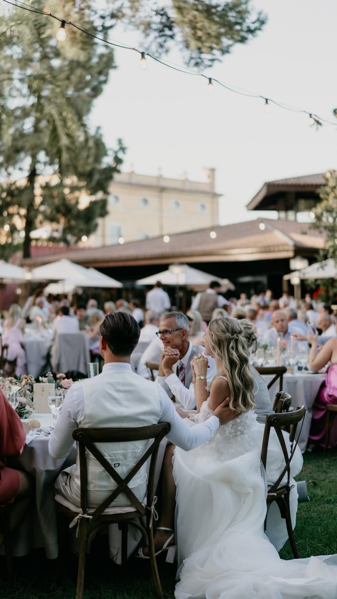 Post 3 by Mas La Boella Hotel & Restaurant on Instagram (video)