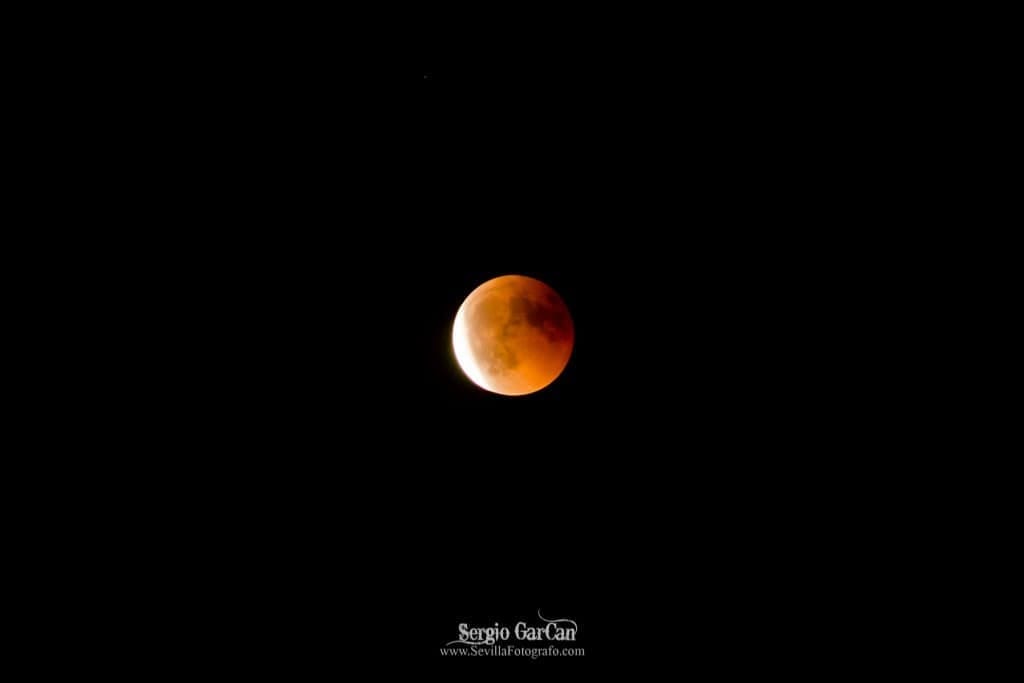 Post 6 by Sergio Garcan ✳️ on Instagram (image)