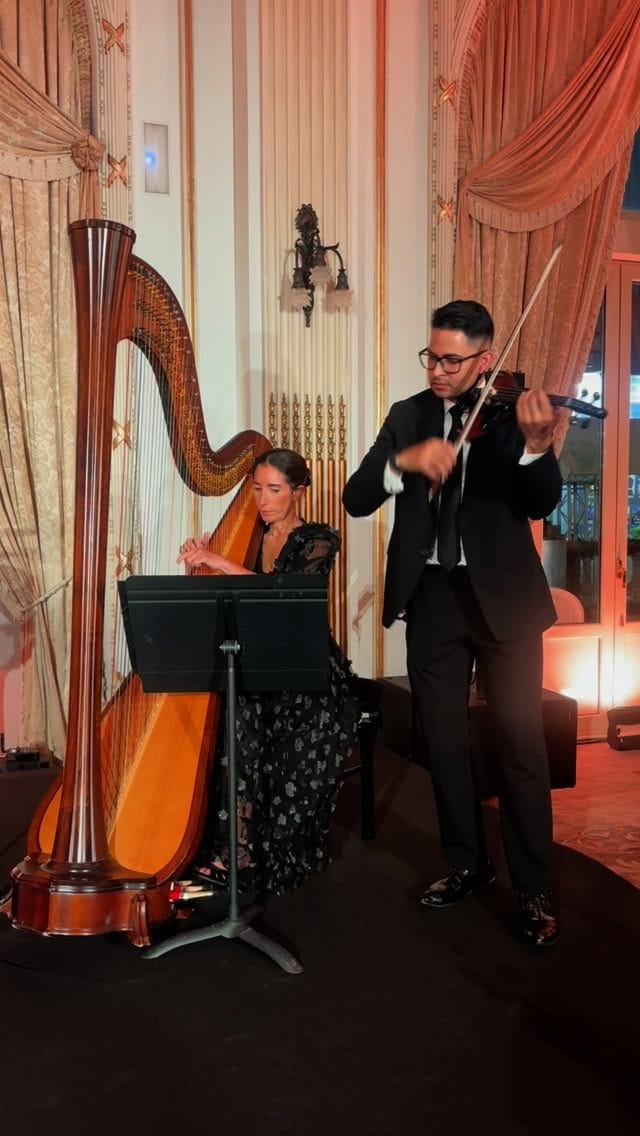 Post 5 by Josué Rugama on Instagram (video)
