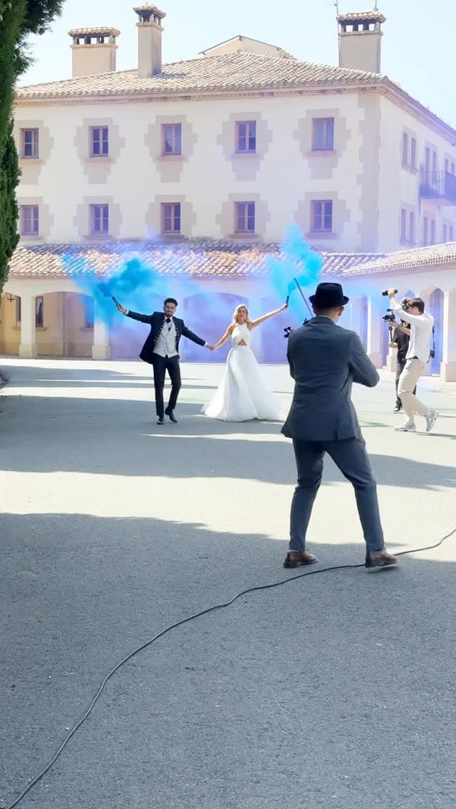 Post 6 by Josué Rugama on Instagram (video)