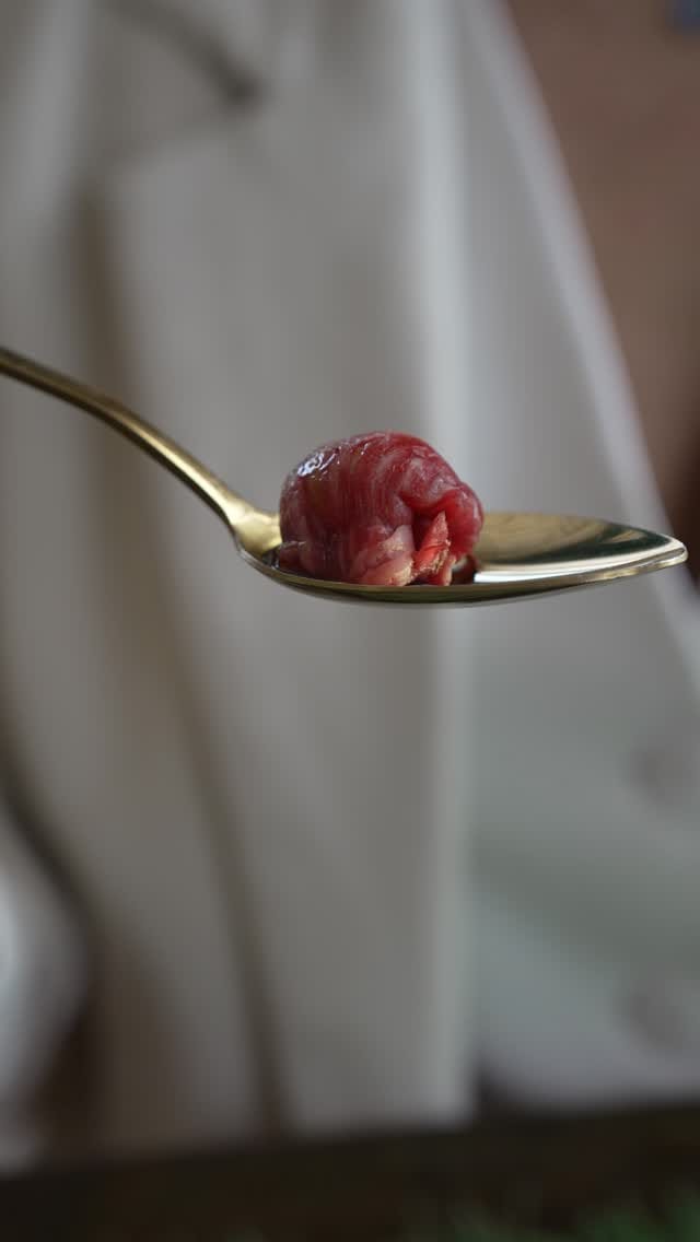 Post 2 by Catering La Borraja on Instagram (video)