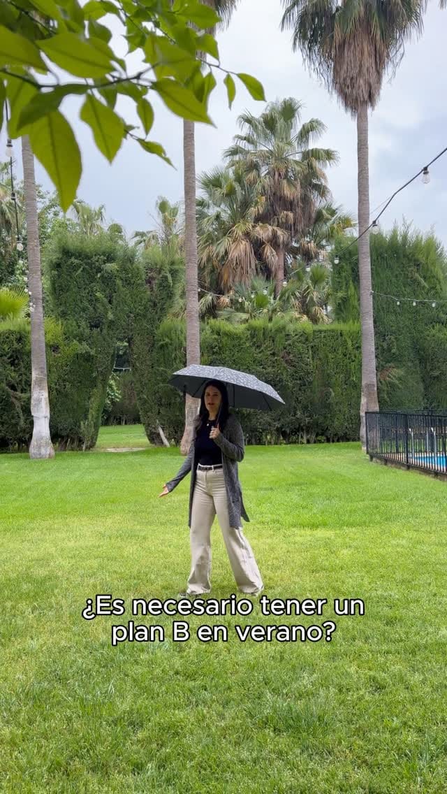 Post 9 by Catering La Borraja on Instagram (video)