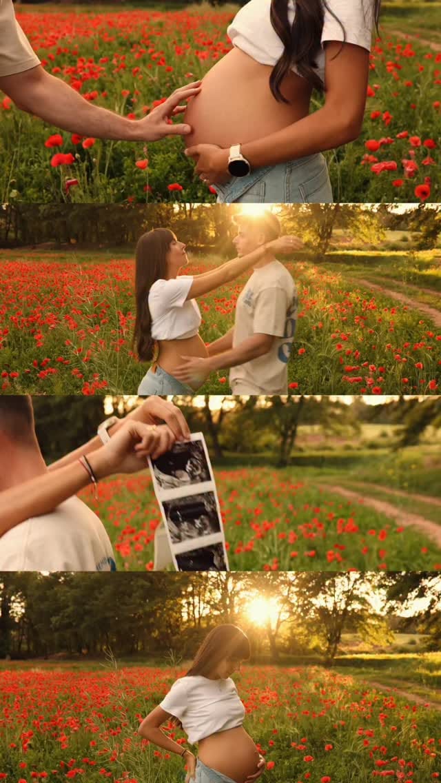 Post 1 by Annie de la Paz - Fotografía on Instagram (video)