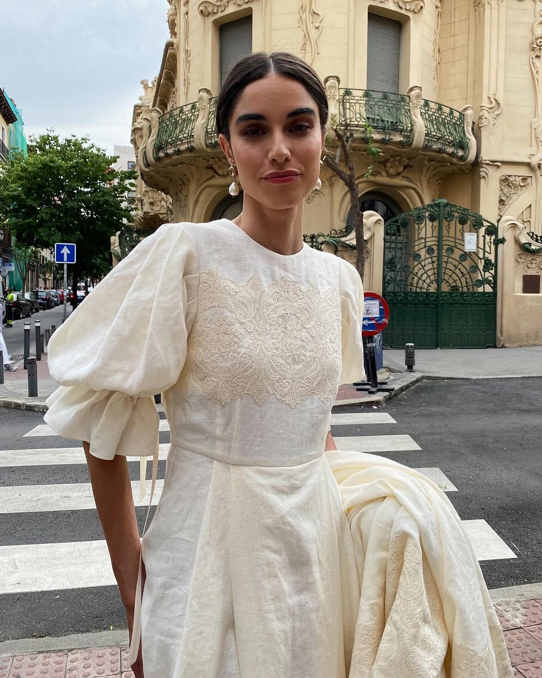 Post 9 by Alejandra Oria on Instagram (carousel)