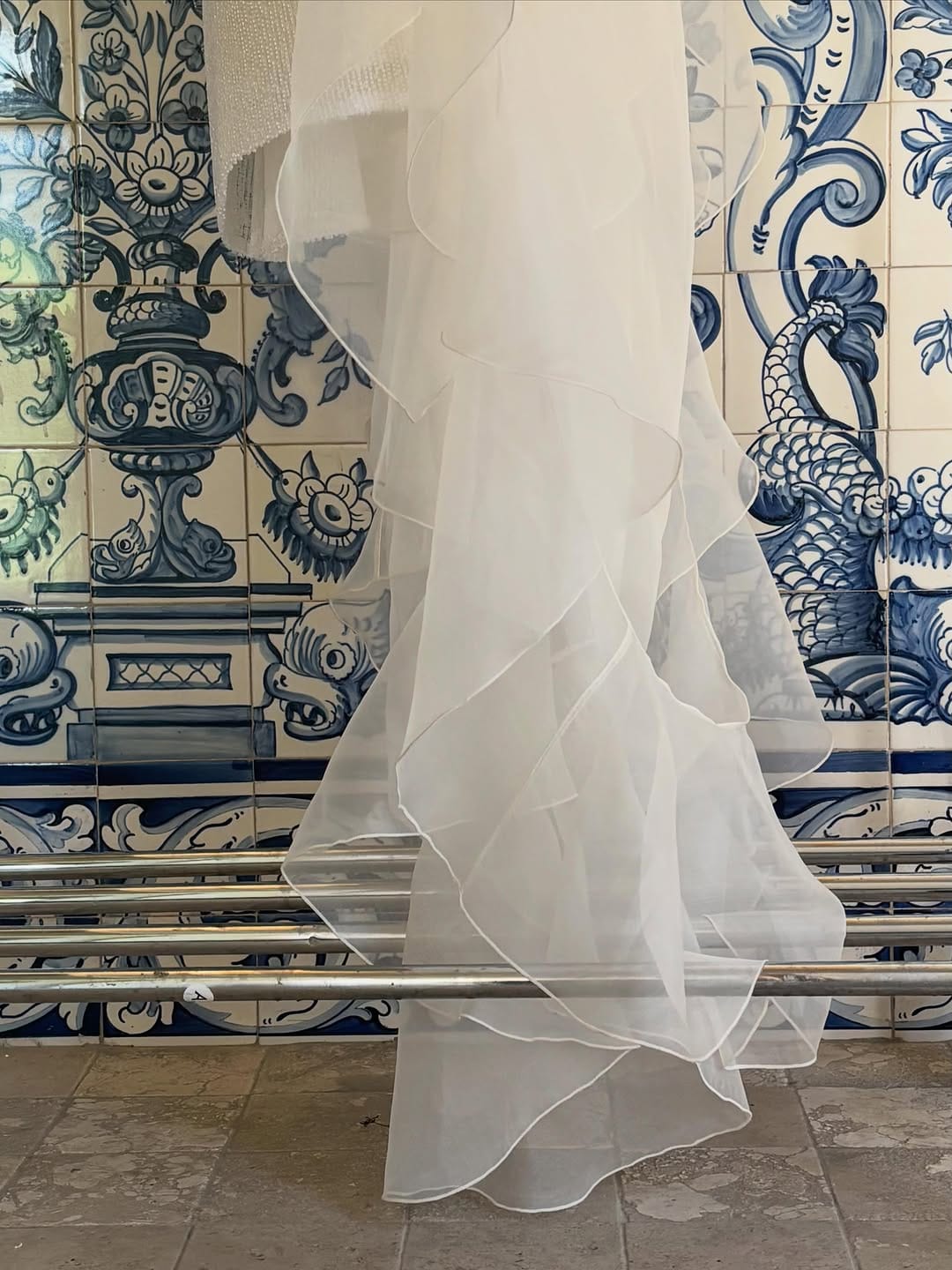 Post 3 by Alejandra Oria on Instagram (carousel)