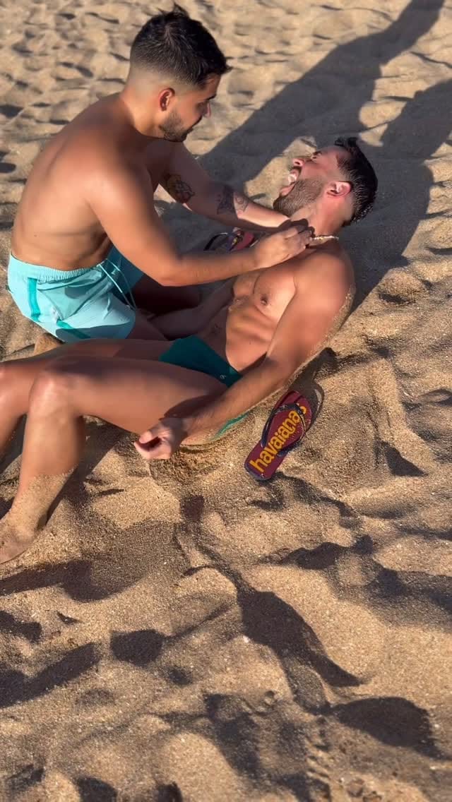 Post 7 by Nua Batle on Instagram (video)