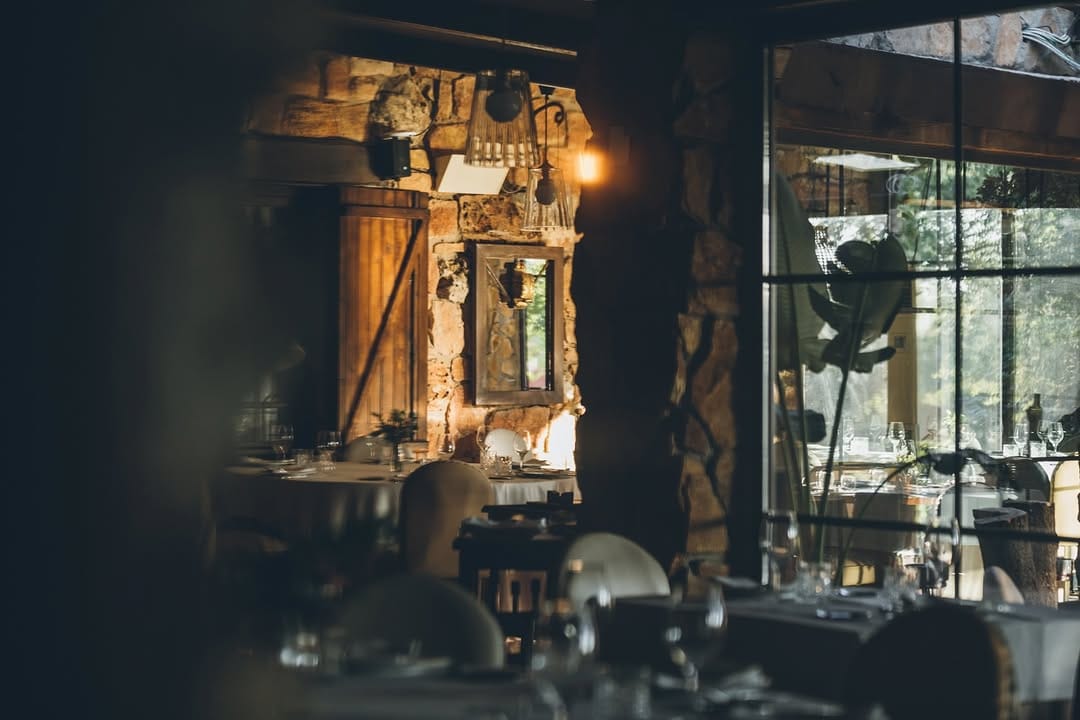 Post 3 by Restaurante-Catering-Eventos on Instagram (image)