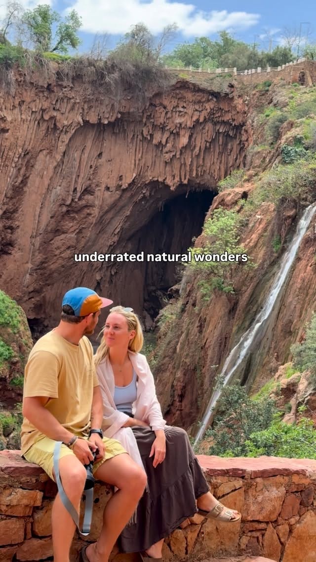 Post 4 by Charlotte 🇬🇧🇪🇸 UGC Creator 📸🎥 on Instagram (video)
