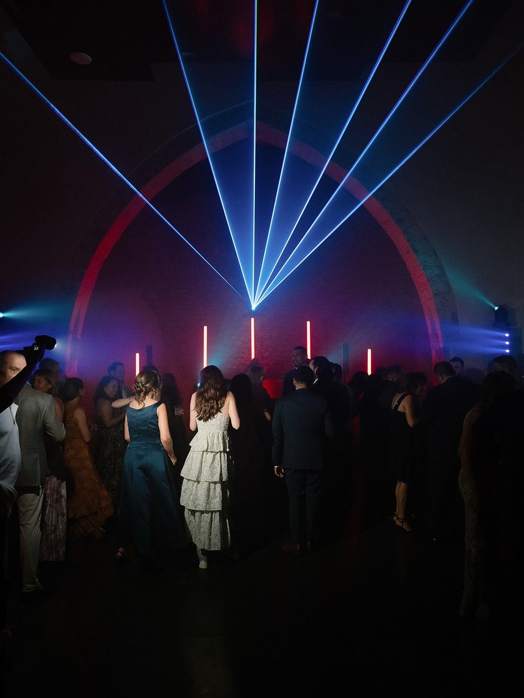 Post 9 by Finca Morneta | Hotel Rural | Weddings & Events on Instagram (carousel)