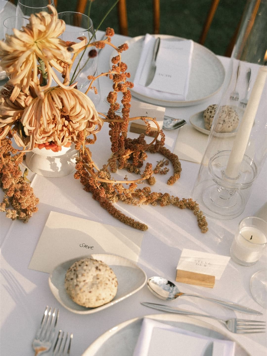 Post 2 by Finca Morneta | Hotel Rural | Weddings & Events on Instagram (carousel)
