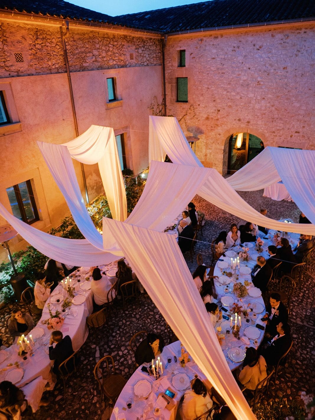Post 5 by Finca Morneta | Hotel Rural | Weddings & Events on Instagram (carousel)