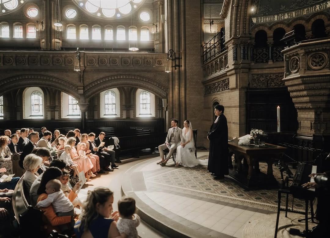 Post 7 by Julia Schiffers - Fotoverliebt on Instagram (carousel)