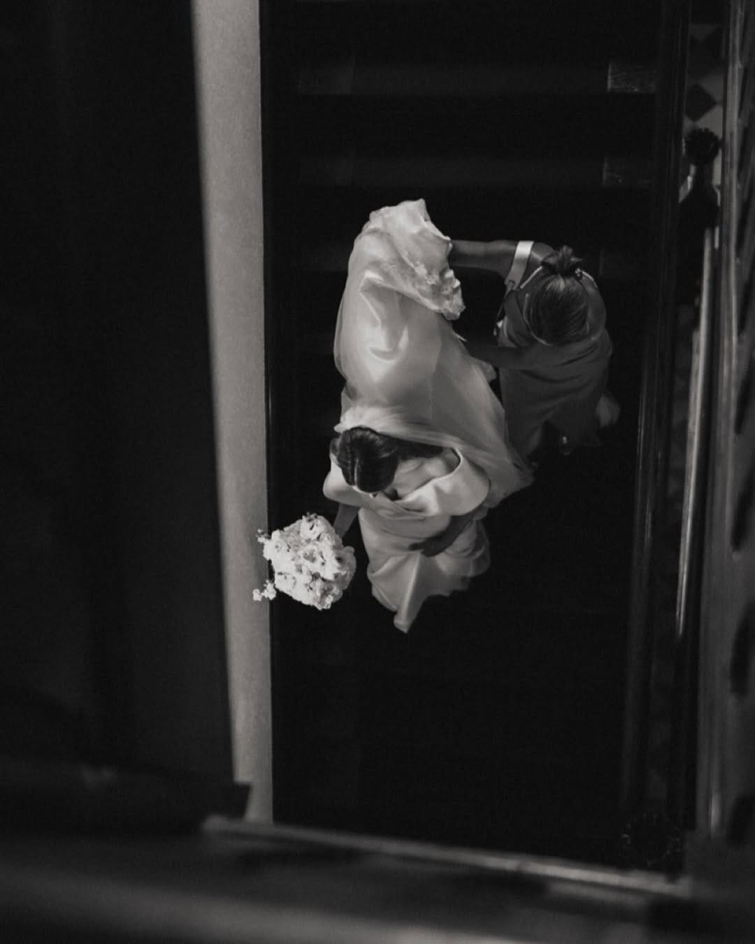 Post 1 by Julia Schiffers - Fotoverliebt on Instagram (carousel)