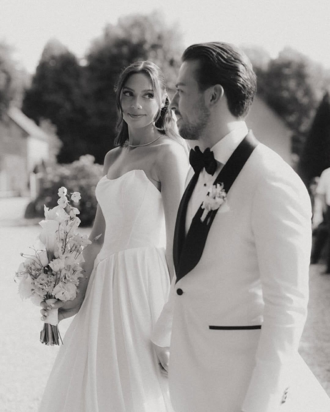 Post 3 by Julia Schiffers - Fotoverliebt on Instagram (carousel)