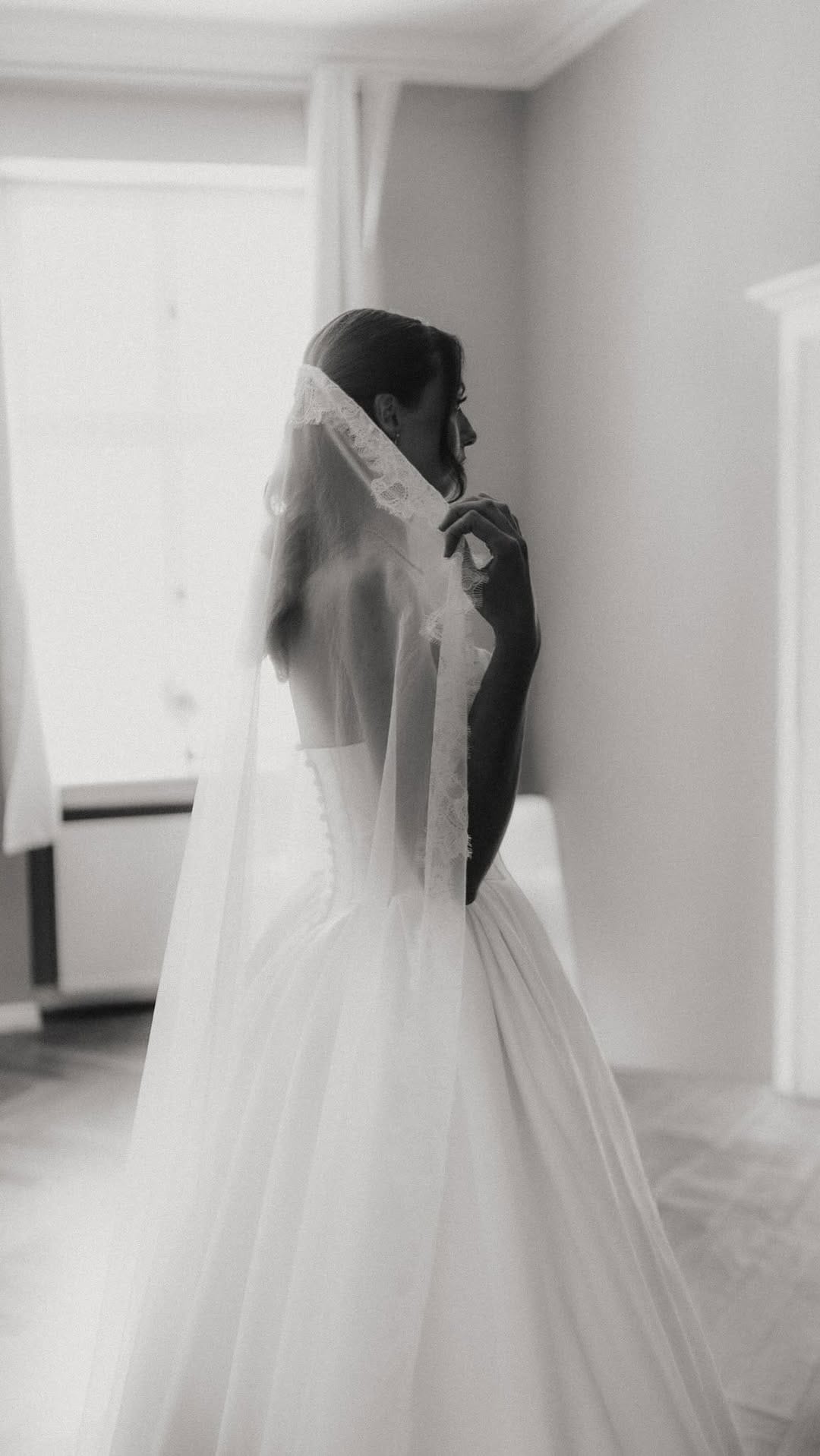 Post 4 by Julia Schiffers - Fotoverliebt on Instagram (video)