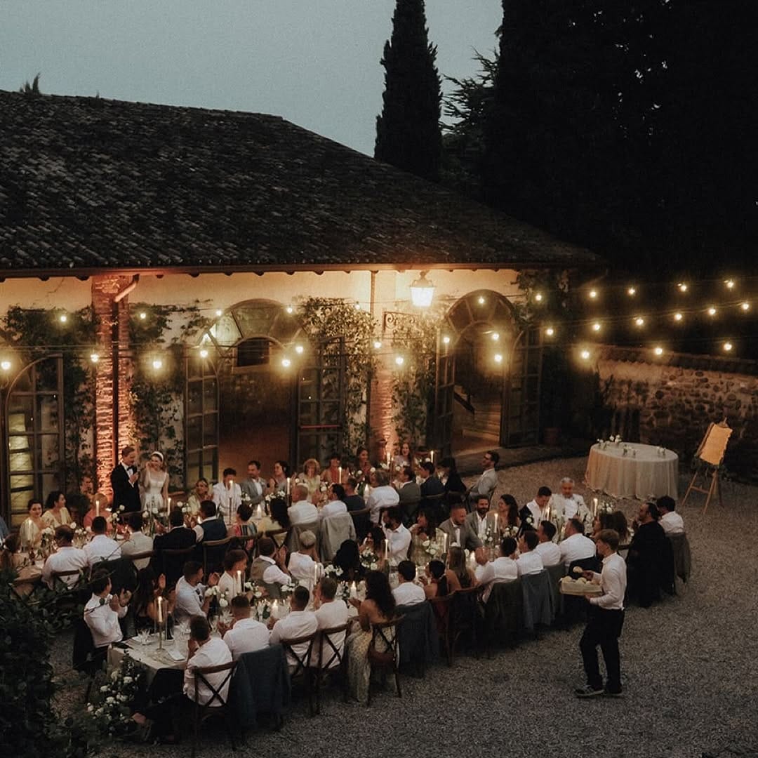 Post 9 by Julia Schiffers - Fotoverliebt on Instagram (carousel)