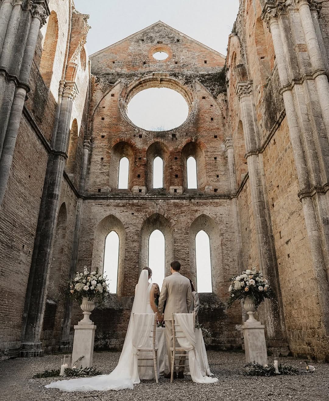 Post 8 by Julia Schiffers - Fotoverliebt on Instagram (carousel)