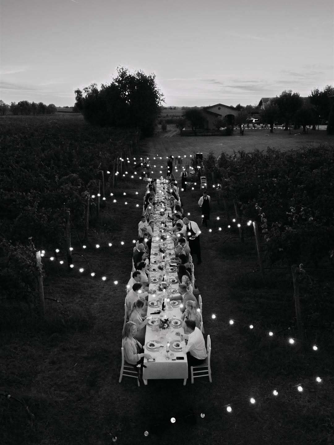 Post 6 by Julia Schiffers - Fotoverliebt on Instagram (carousel)