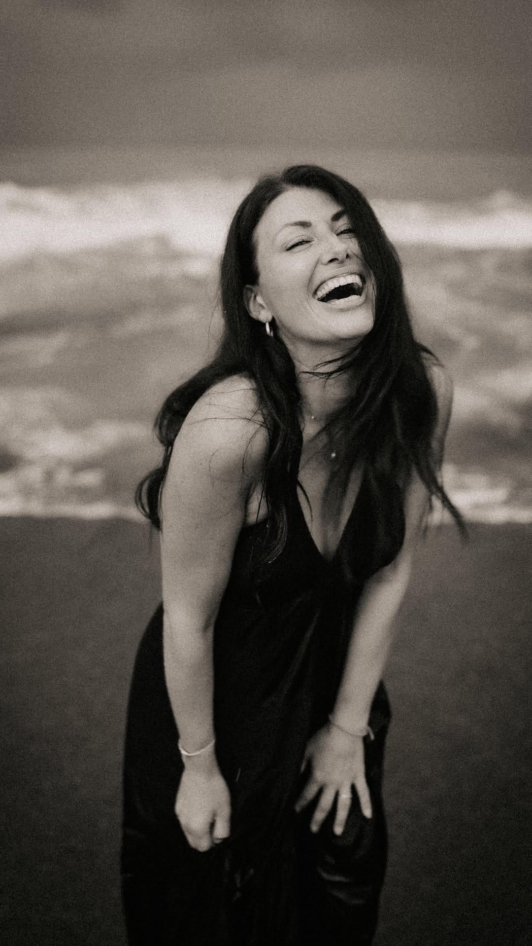 Post 10 by Julia Schiffers - Fotoverliebt on Instagram (video)