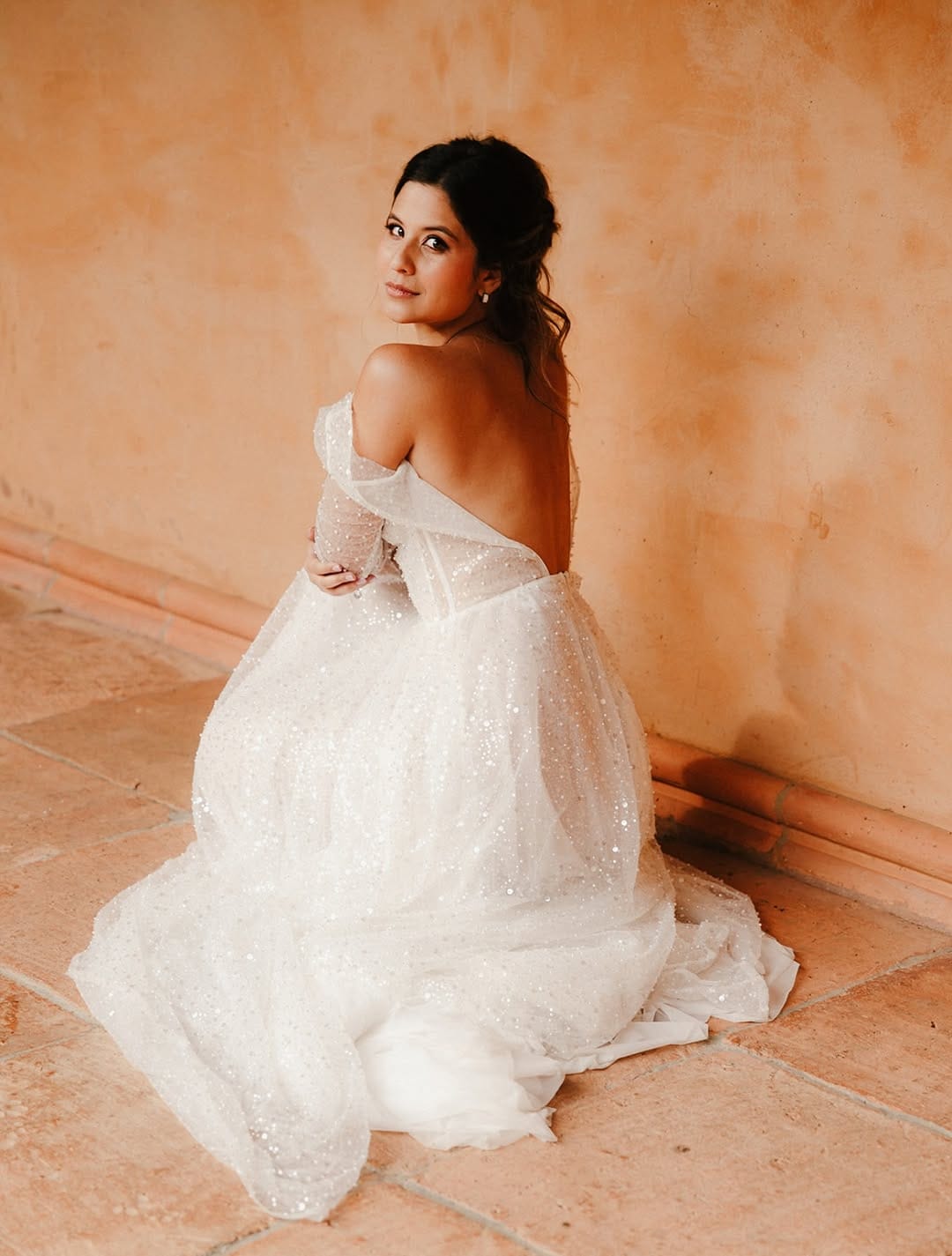 Post 6 by Medellín Wedding Photographer | Cartagena Wedding Photographer on Instagram (carousel)