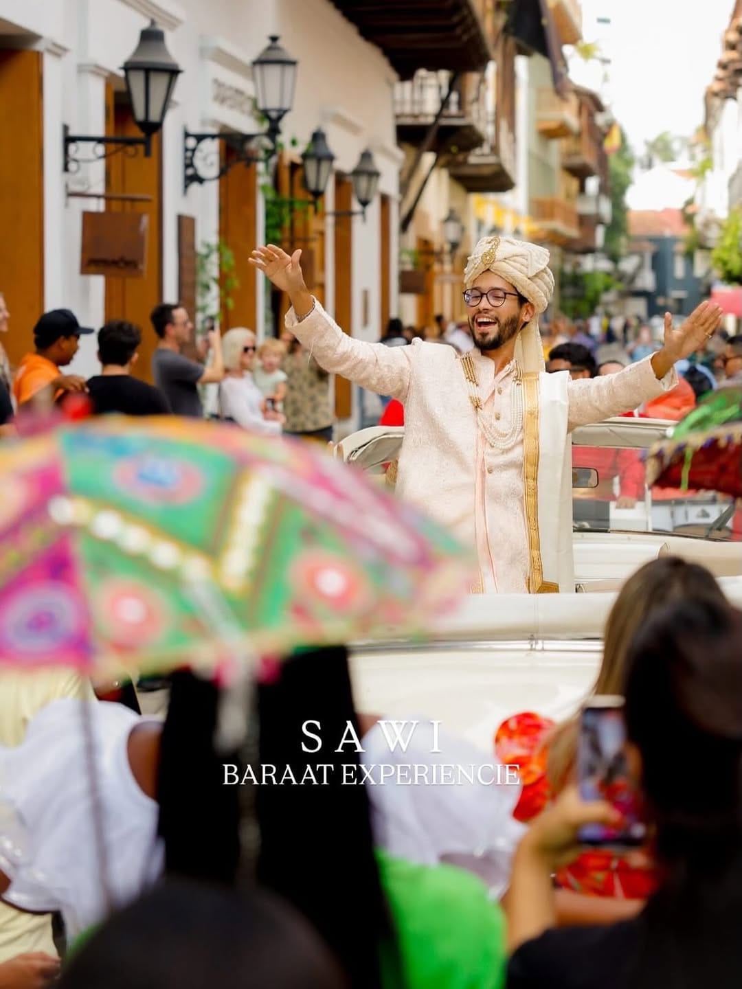 Post 1 by Medellín Wedding Photographer | Cartagena Wedding Photographer on Instagram (carousel)