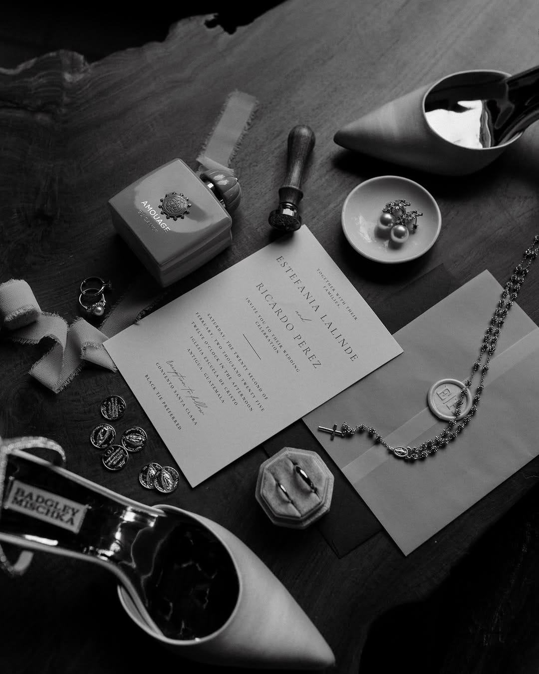 Post 9 by Medellín Wedding Photographer | Cartagena Wedding Photographer on Instagram (carousel)