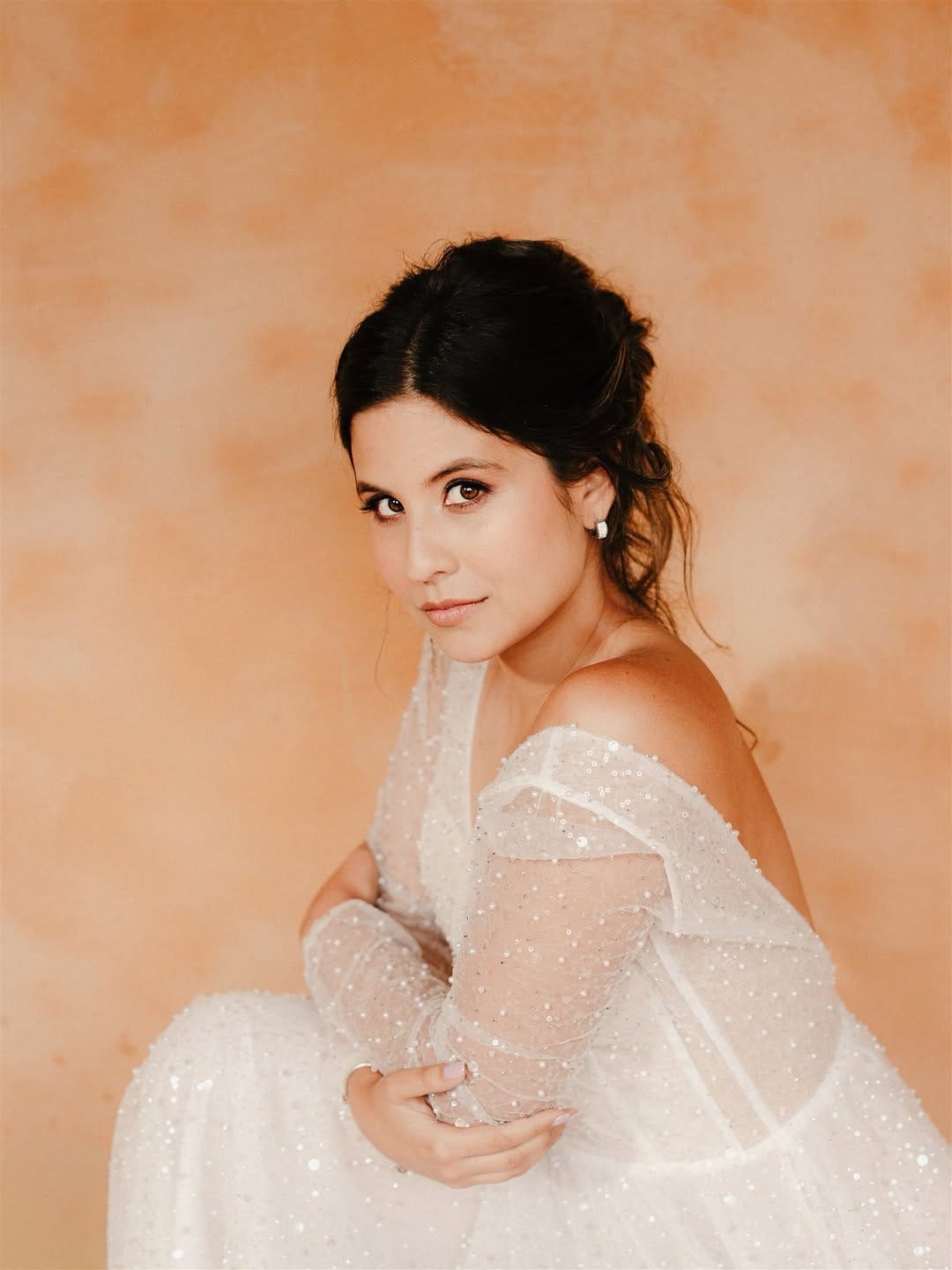 Post 4 by Medellín Wedding Photographer | Cartagena Wedding Photographer on Instagram (carousel)