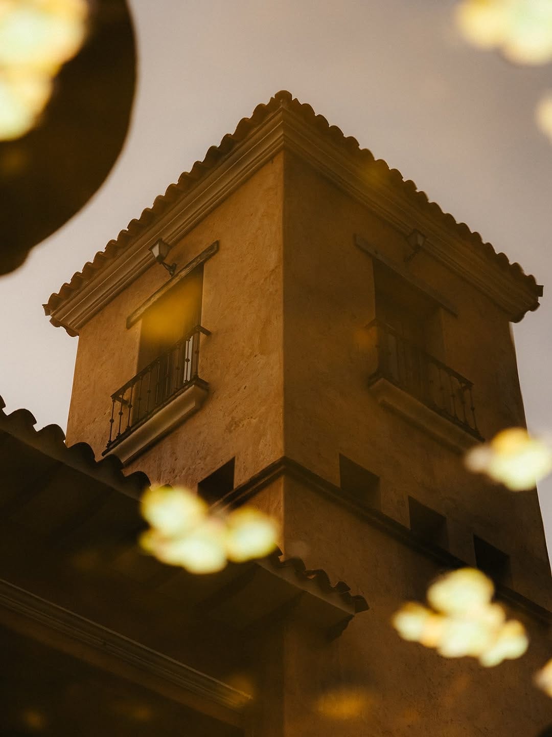 Post 7 by Medellín Wedding Photographer | Cartagena Wedding Photographer on Instagram (carousel)