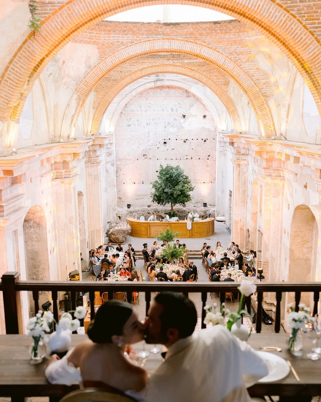 Post 10 by Medellín Wedding Photographer | Cartagena Wedding Photographer on Instagram (carousel)