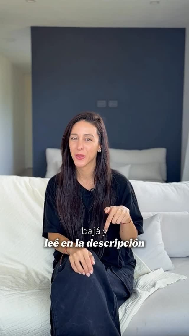 Post 1 by INperfectas - cotillon de diseño on Instagram (video)