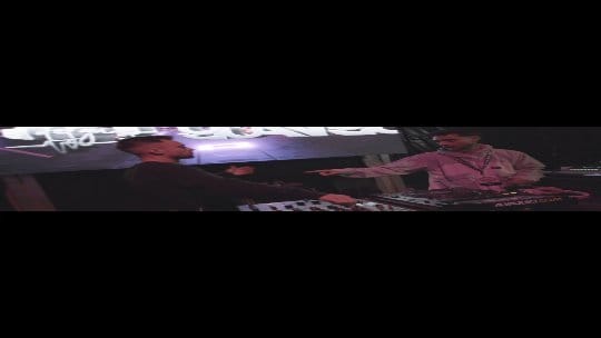Post 10 by Juanjo Carrillo Rubio on Instagram (video)