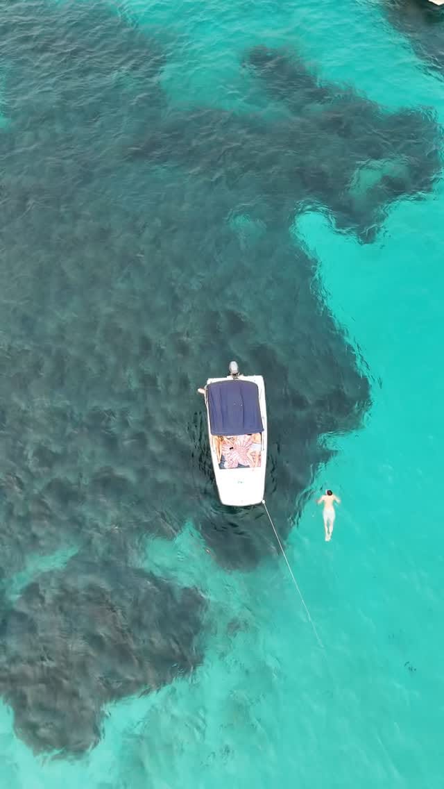 Post 2 by Juanjo Carrillo Rubio on Instagram (video)