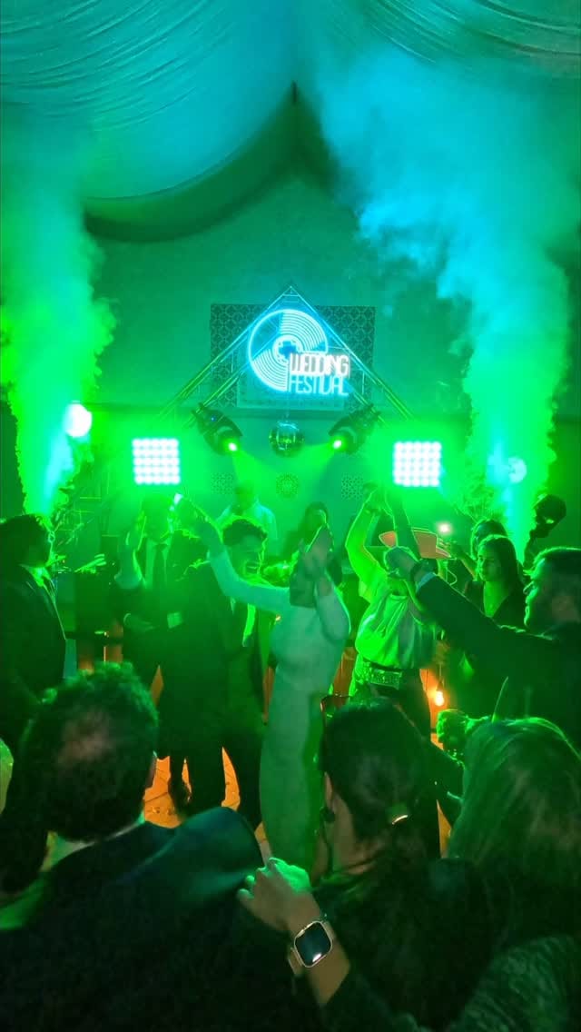 Post 5 by Juanjo Carrillo Rubio on Instagram (video)