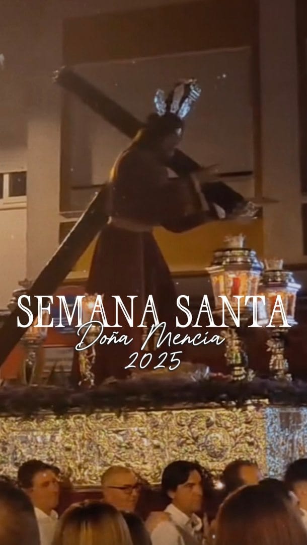 Post 3 by Juanjo Carrillo Rubio on Instagram (video)