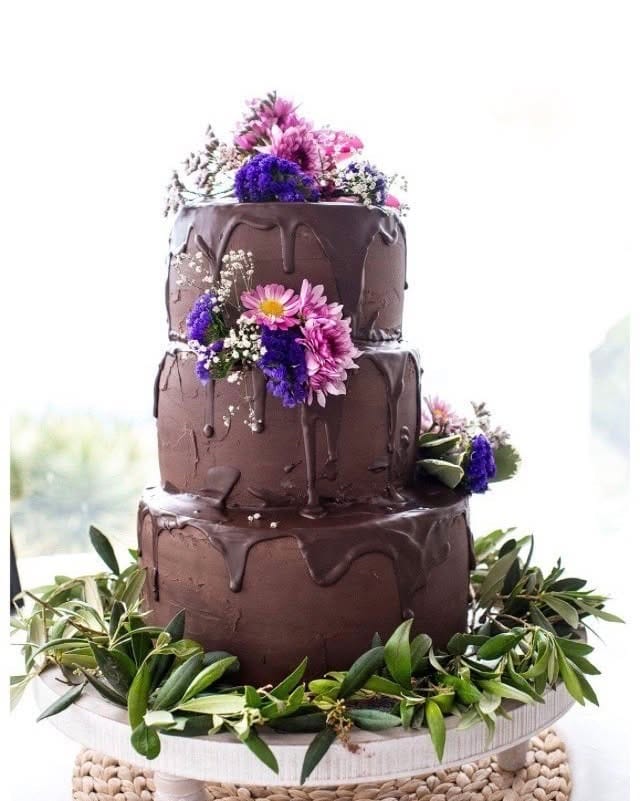 Post 9 by Cake Home on Instagram (image)
