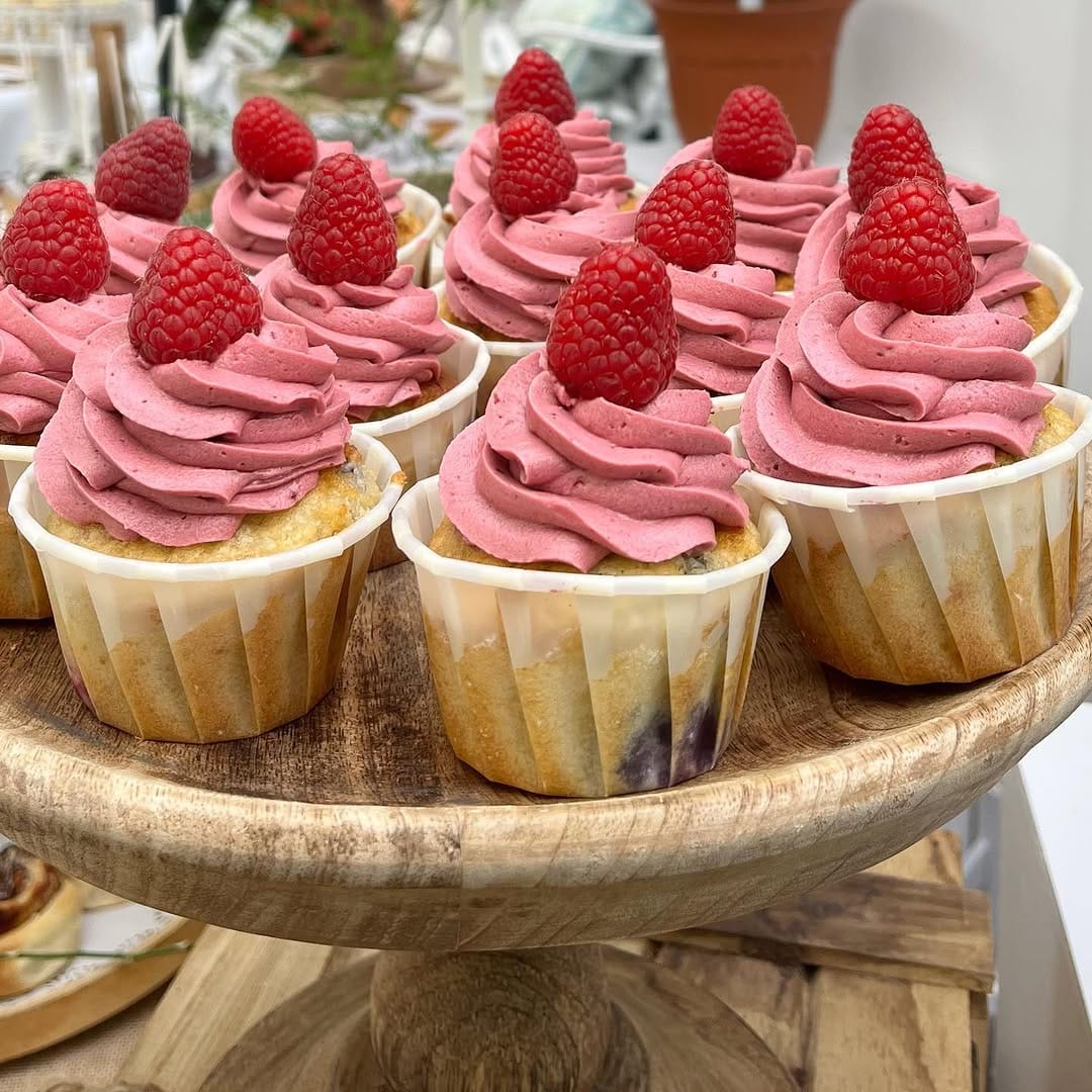 Post 7 by Cake Home on Instagram (image)