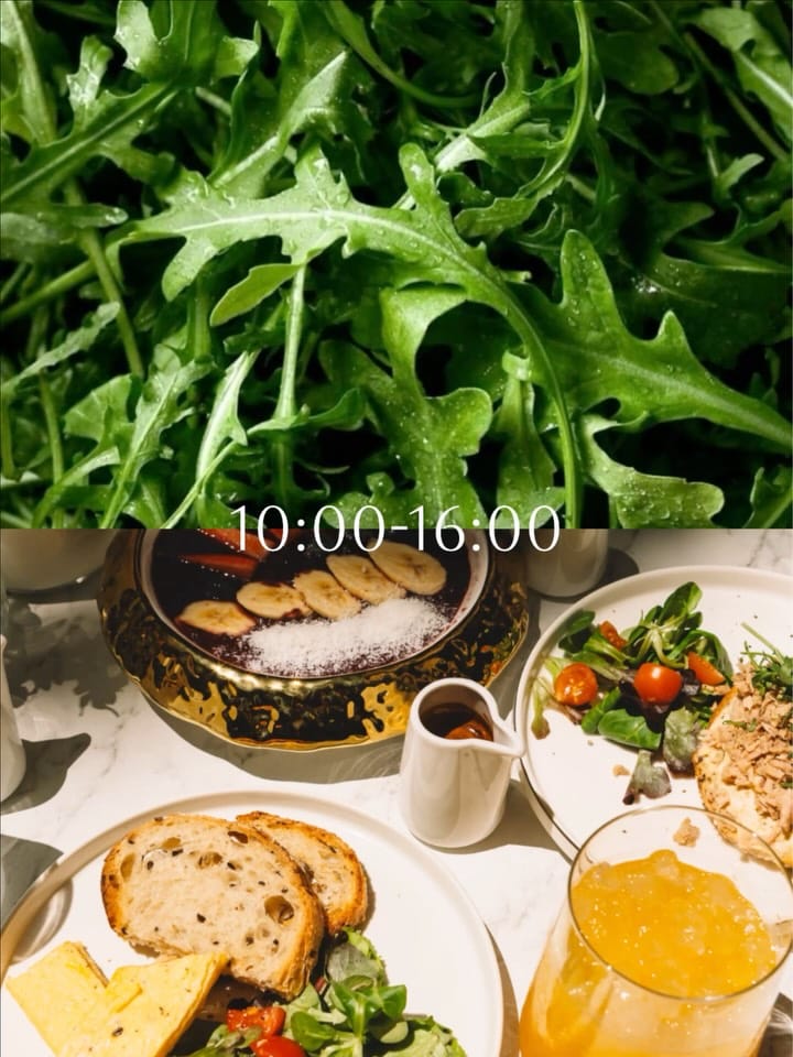 Post 2 by Slitie Gourmet Boutique Barcelona on Instagram (carousel)