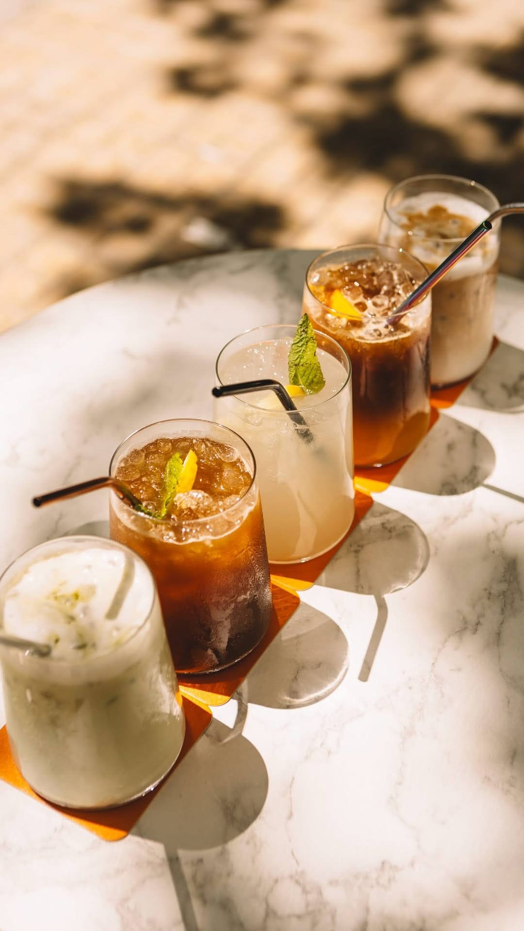 Post 1 by Slitie Gourmet Boutique Barcelona on Instagram (video)