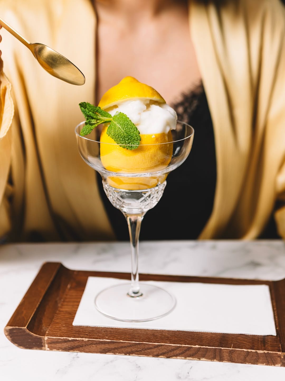 Post 5 by Slitie Gourmet Boutique Barcelona on Instagram (carousel)