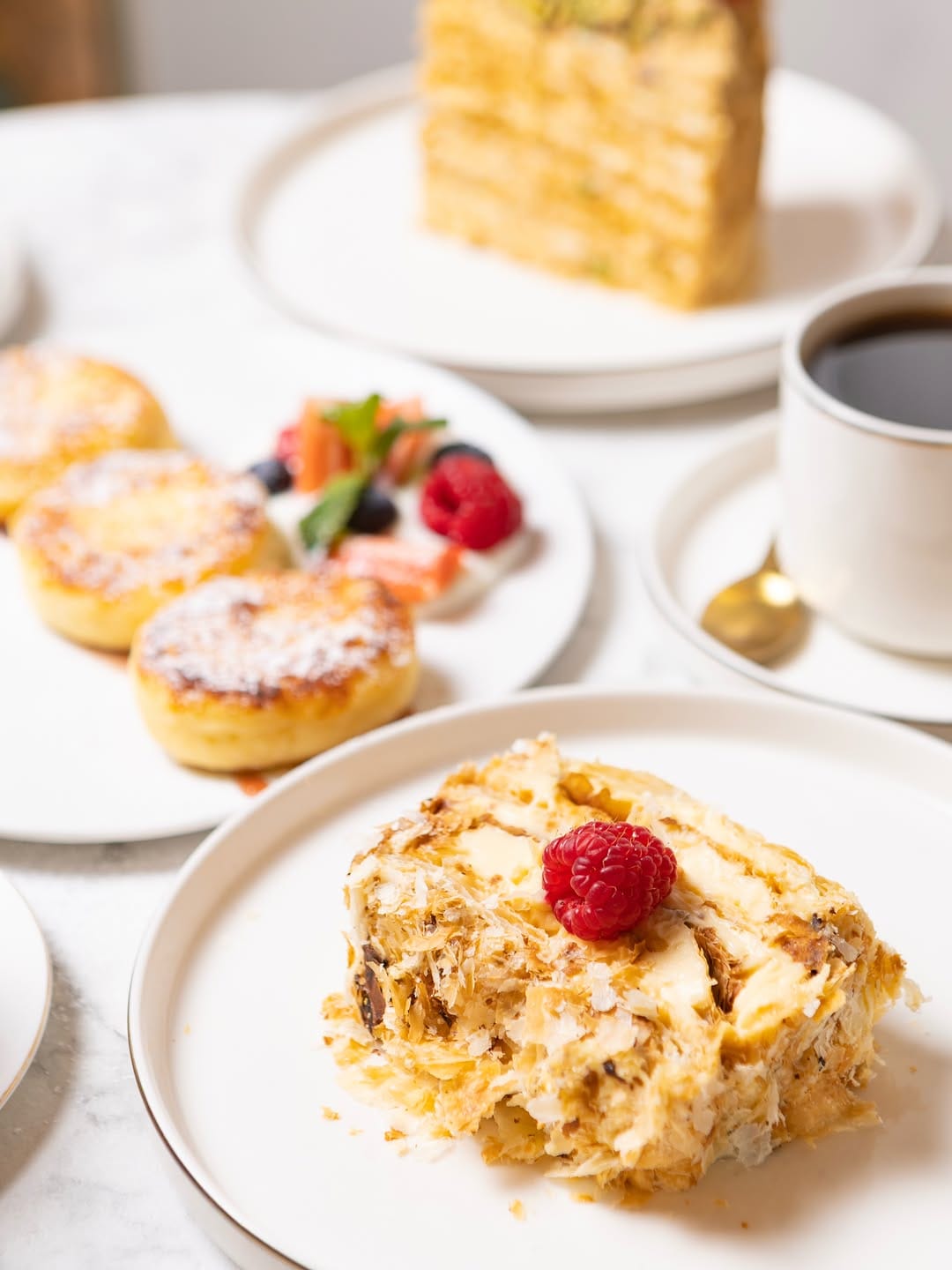 Post 6 by Slitie Gourmet Boutique Barcelona on Instagram (carousel)